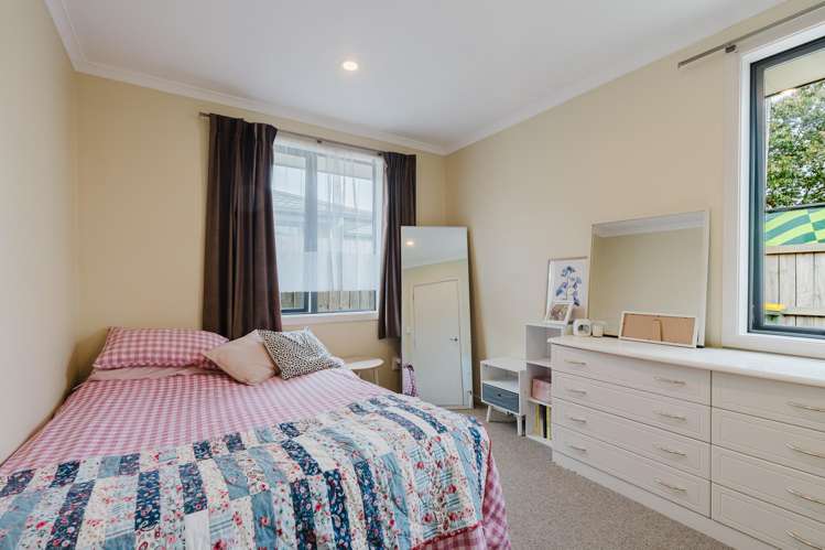 33a Campbell Street Frankton_6