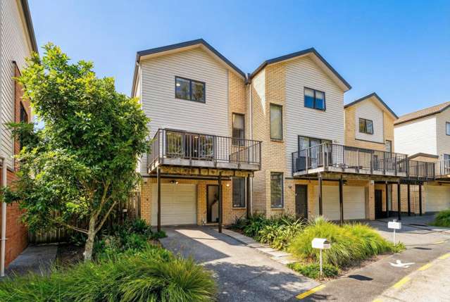 54/172 Mcleod Road Te Atatu South_4