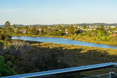 139B Colwill Road_1