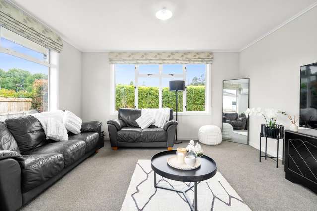 3/2 Mahana Place Raumanga_3