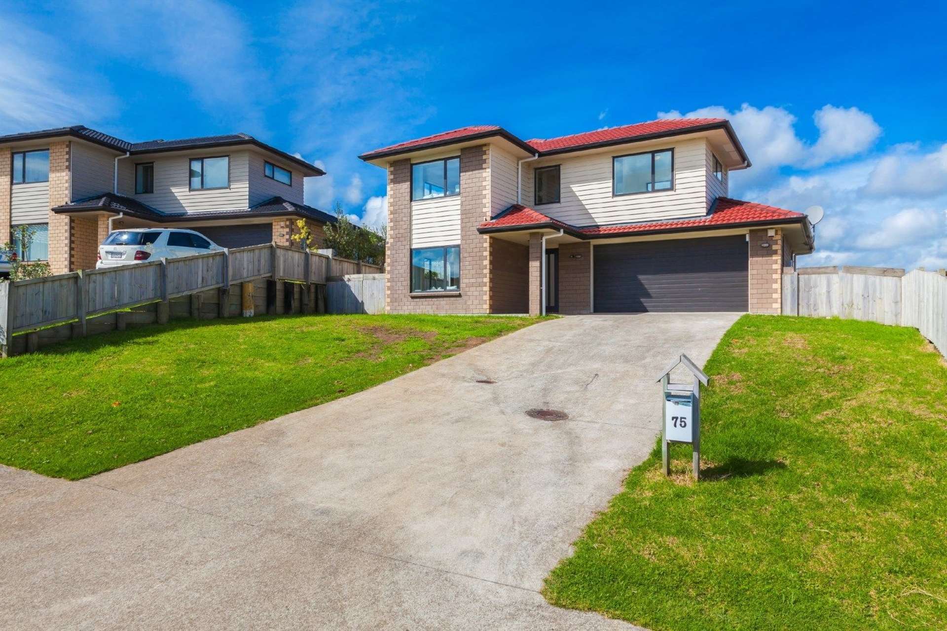 75 Kirikiri Drive Papakura_0
