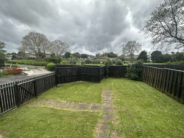 1/9 Lavas Place Mount Wellington_9