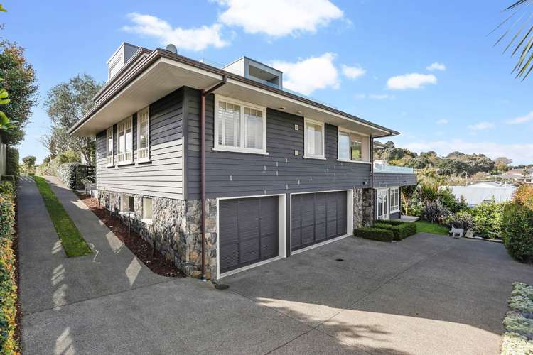 17a Calliope Road Devonport_8