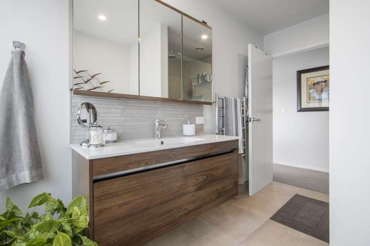 13 Stingray Drive Omokoroa_20