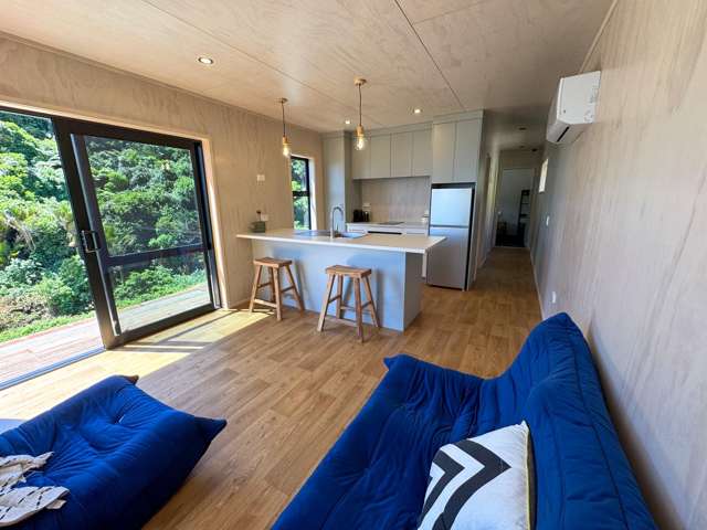 1000A Thames Coast Road Kereta_3