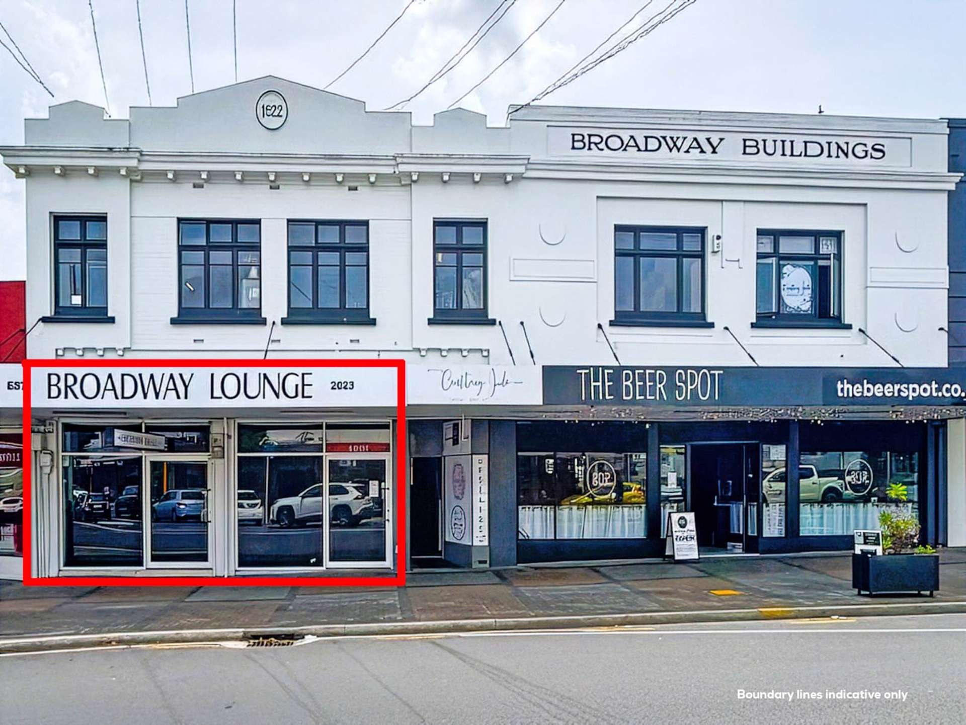 10-12 Broadway Papakura_0