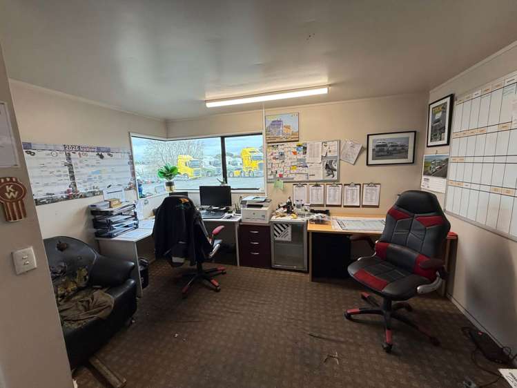 82A John Street Pukekohe_7