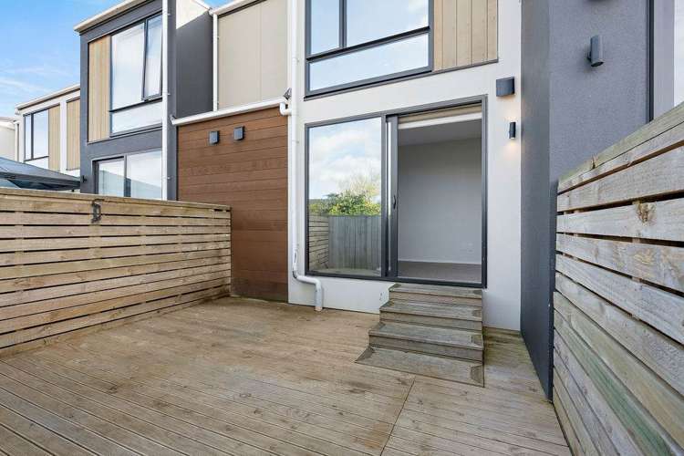 3/23 Parson Lane Papatoetoe_7