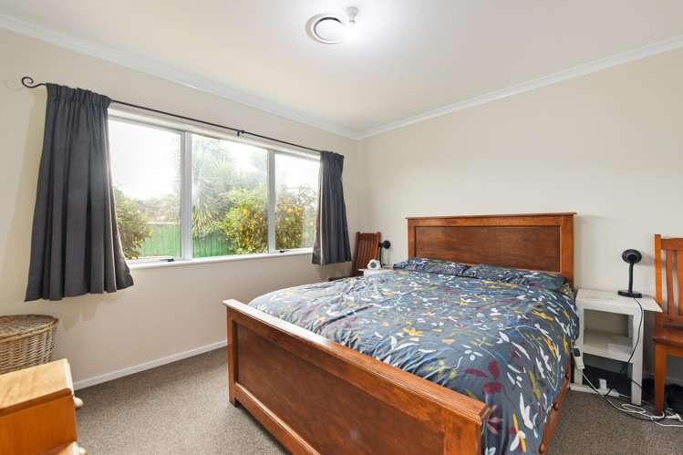 2/39 Green Street Tahunanui_14