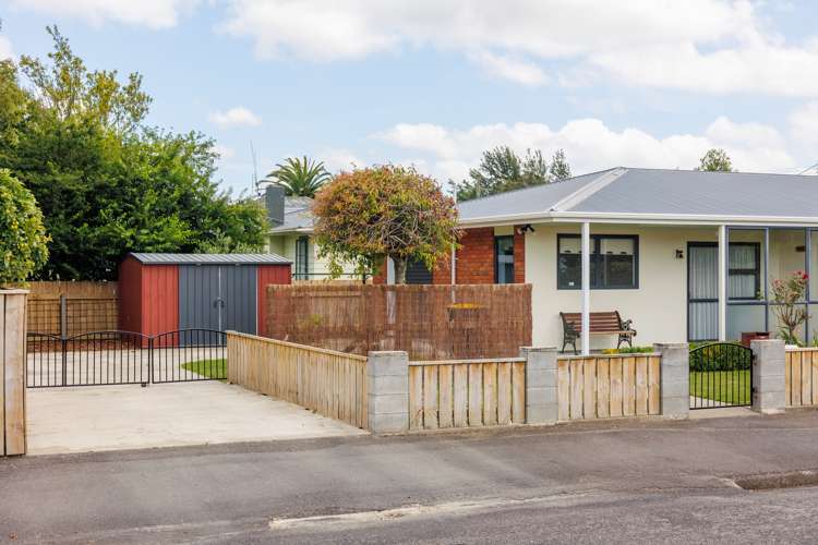 21 Arthur Street Pahiatua_11