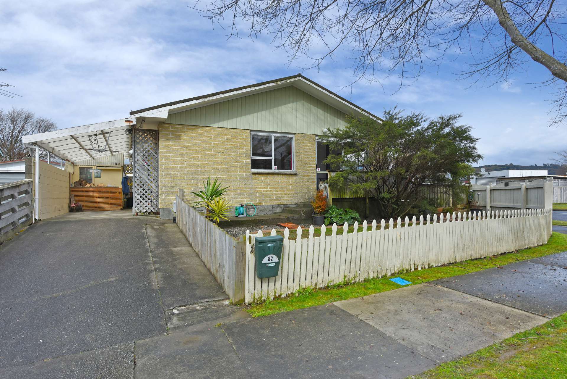 82 California Drive Totara Park_0