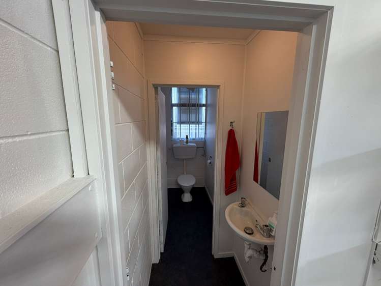 H5/50 Keeling Road Henderson_4