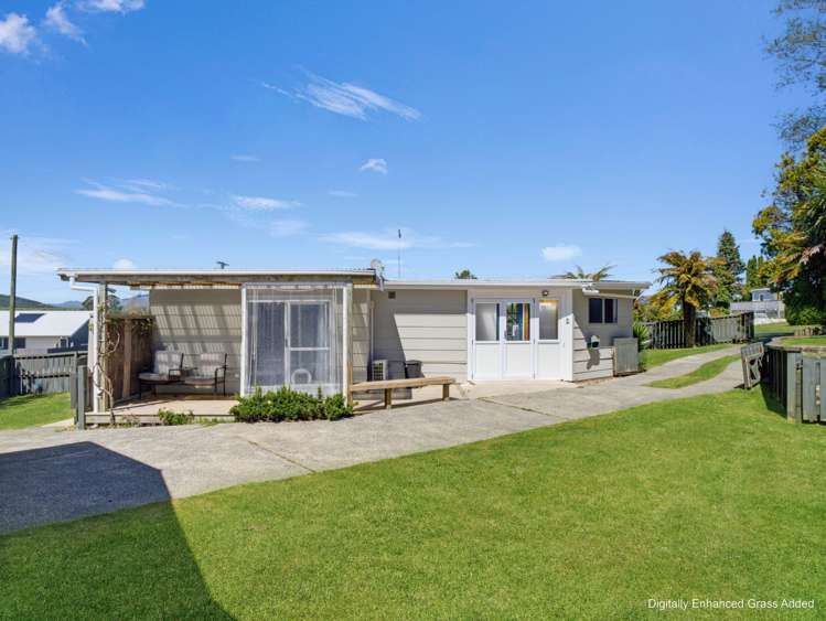 98 Rangatira Drive Mangakino_17