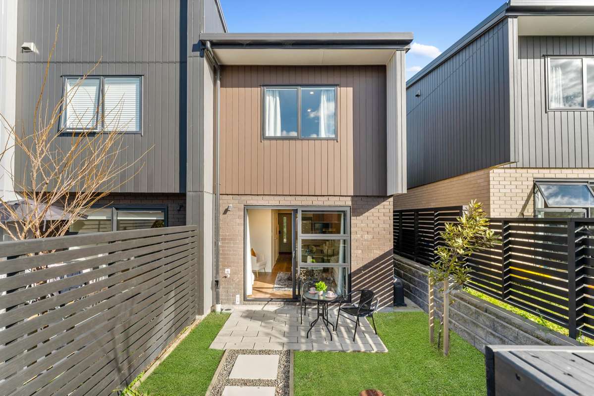 47 Selo Street_0