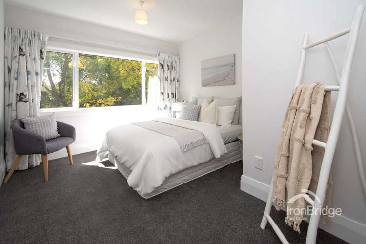 241 Weston Road Saint Albans_14