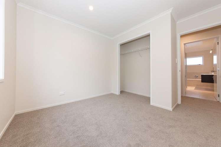 28 Landing Drive Pyes Pa_7