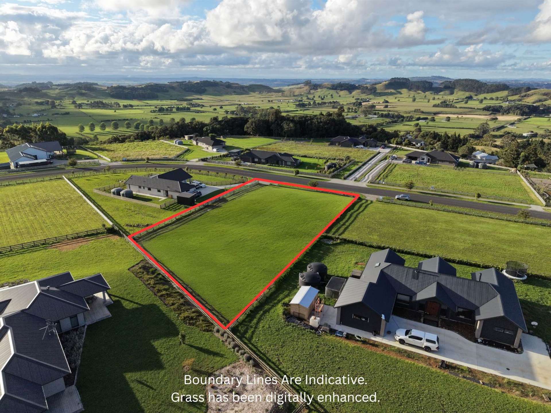 13 Kaipo Heights Drive Onewhero_0