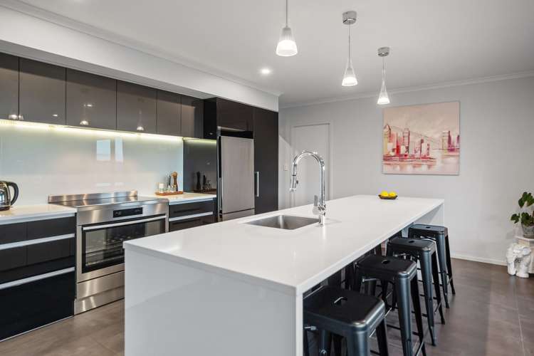 67 Moses Road Kaukapakapa_7