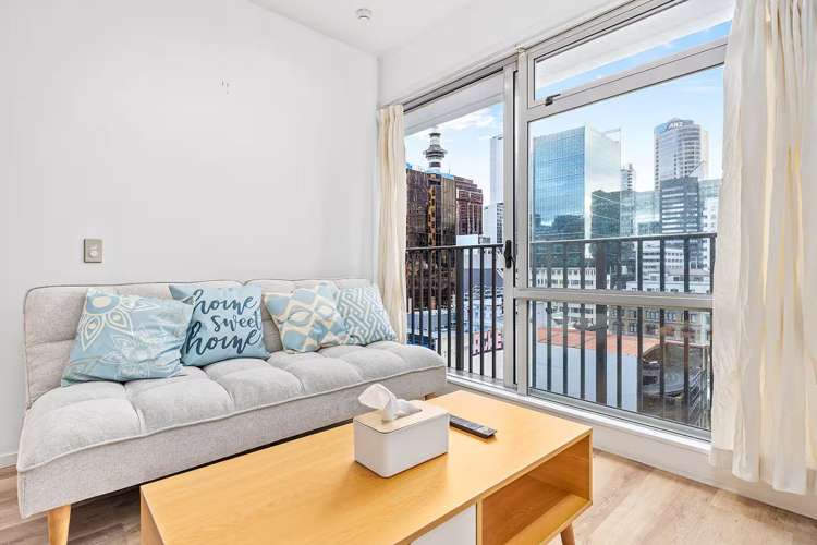 Address withheld Auckland Central_5