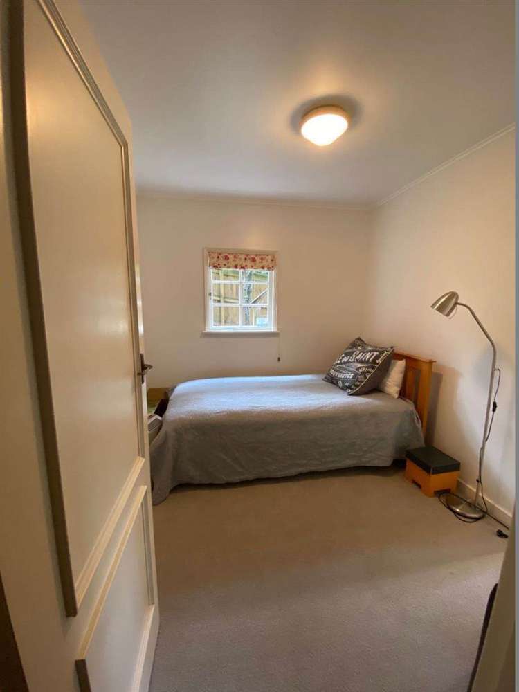 96A Arney Road Remuera_18