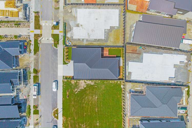 381 Te Taruna Drive Milldale_32