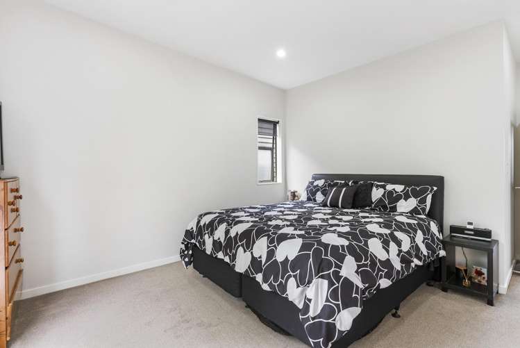 12 Hakawai Avenue Takanini_14