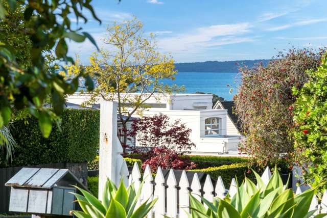 60 Codrington Crescent Mission Bay_1