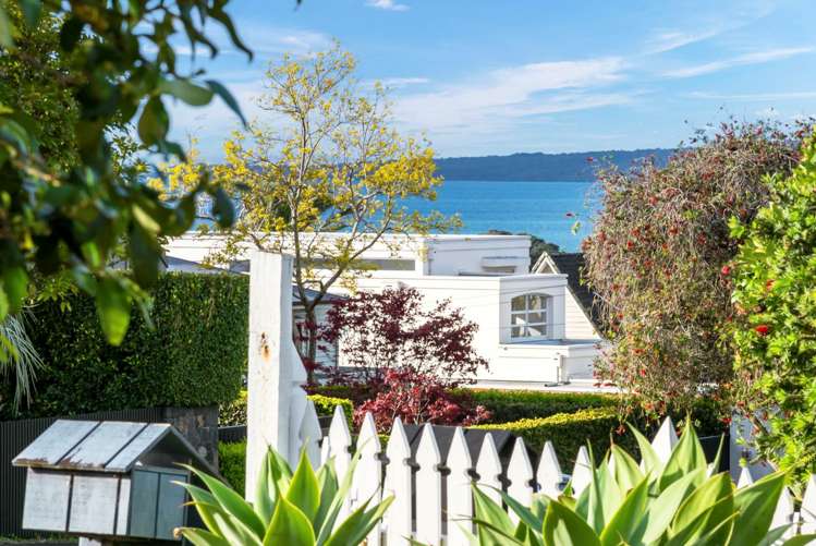 60 Codrington Crescent Mission Bay_1