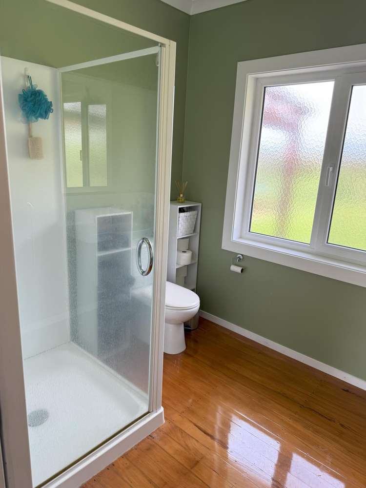 93 State Highway 5 Tirau_14