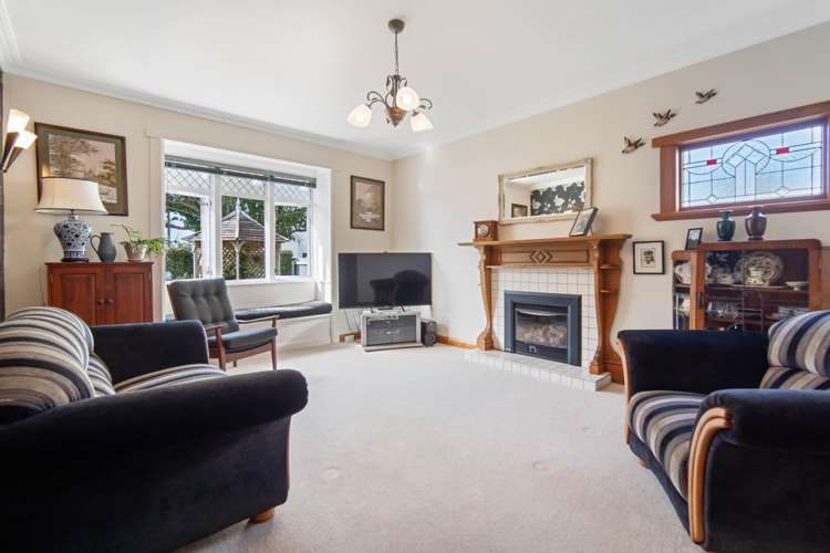 68 Victoria Road New Plymouth Central_5