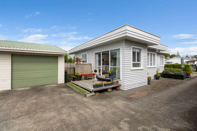 1/5 Rainsford Street Moturoa_3