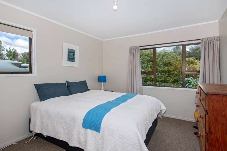 70 Norris Road Maungatapere_9