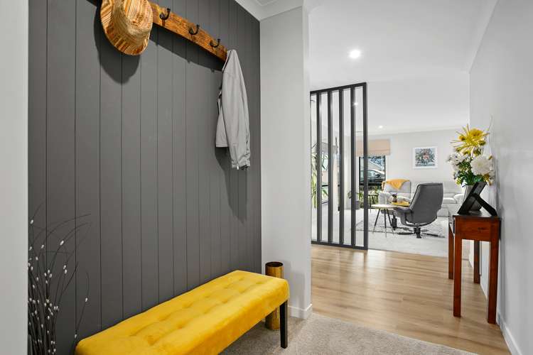 14 Ruge Court Cambridge_23