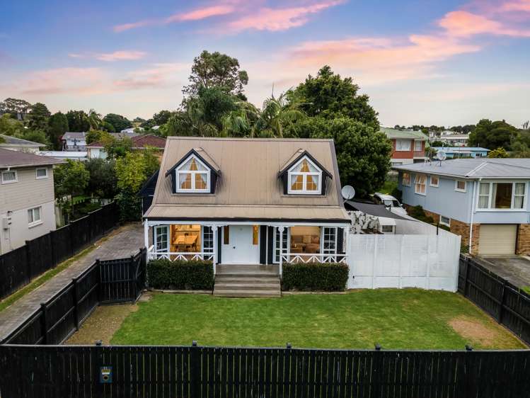 51 Juliet Avenue Howick_8