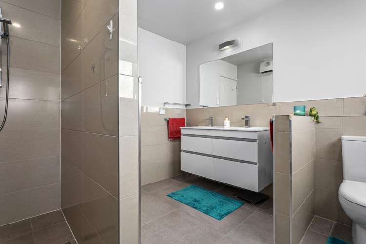 20 Valley Road Kawerau_15