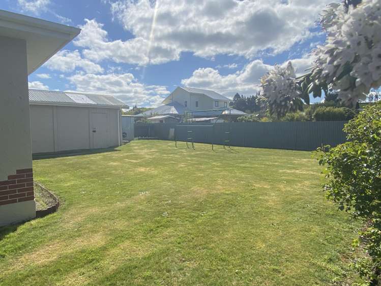 79 Coutts Road Gore_12