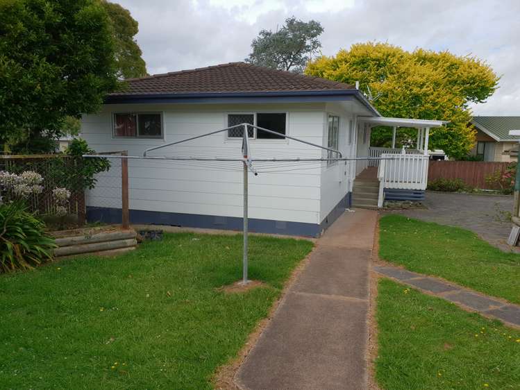 5 Crosby Road West Harbour_11