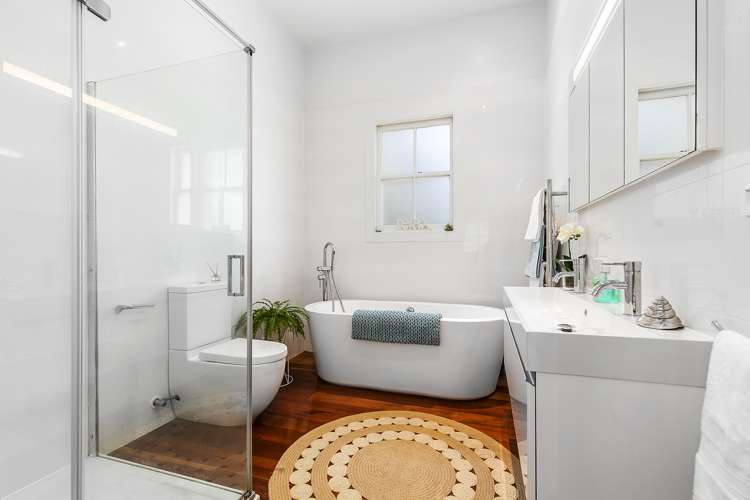 21 Elizabeth Street Mount Eden_15