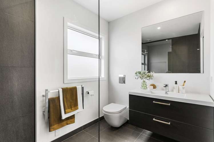 70 Beach Haven Road Beach Haven_14