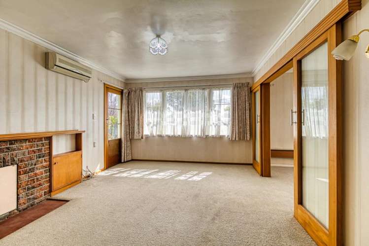 1108 Kaiapo Road Camberley_15