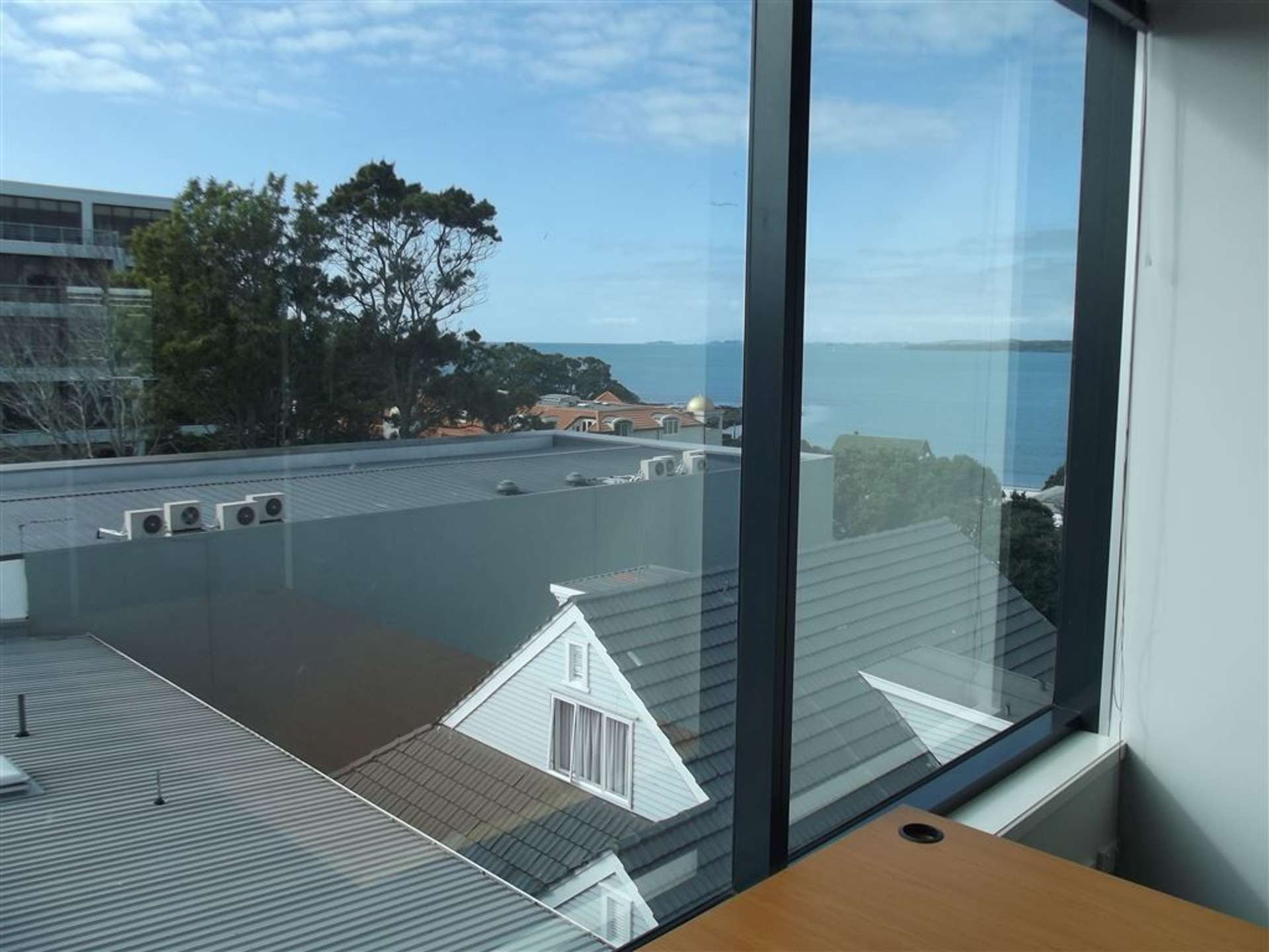 Ste 6/95 Hurstmere Road Takapuna_0