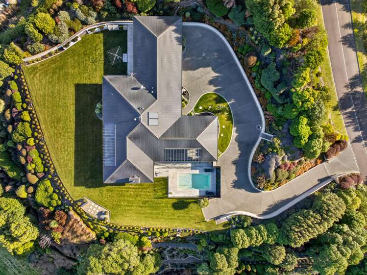 185 Eskridge Drive Eskdale_15