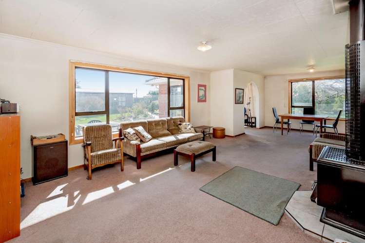 5 Mckenzie Avenue Southbridge_6