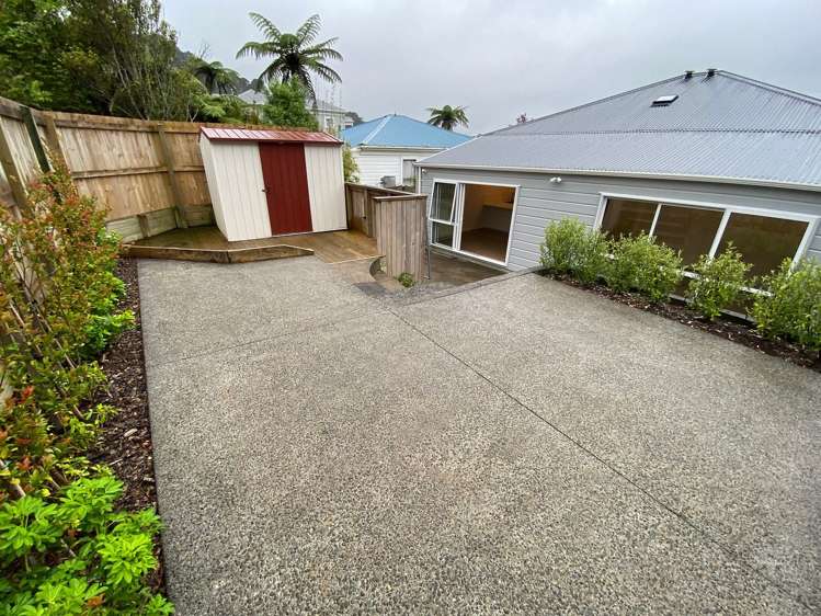 77 Nottingham Street Karori_23