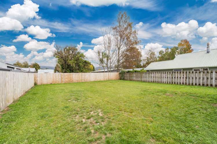 37 Te Iwiheke Place Turangi_13
