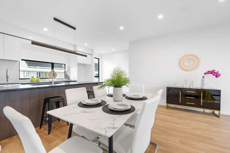 8/45 Anzac Street Takapuna_8