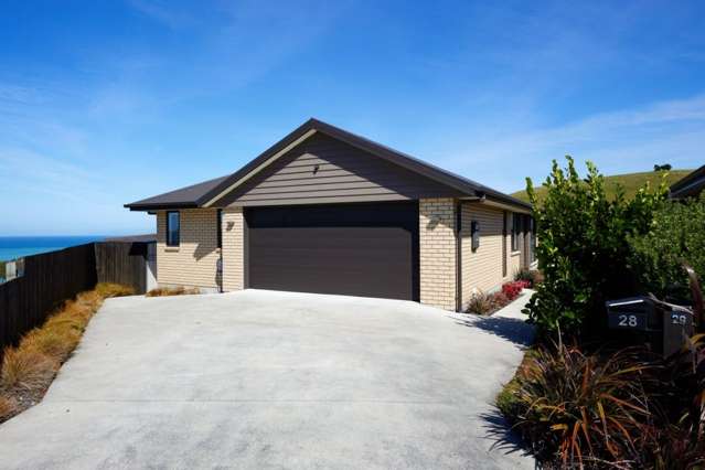 28 Miromiro Drive Kaikoura_3