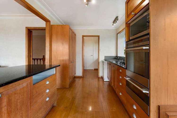 2594&2596 River Road Tuakau_11