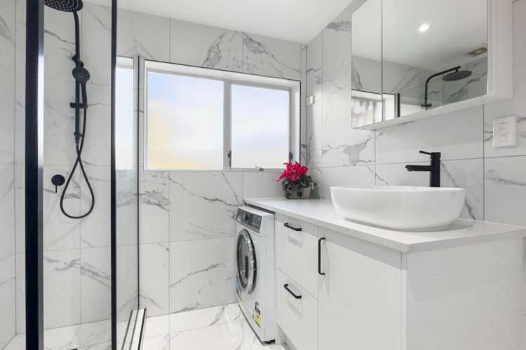 3/73b Rukutai Street Orakei_9