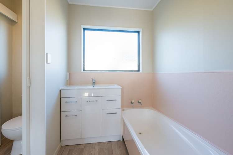 66 Queens Road 1367_11